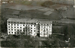 64* CAMBO LES BAINS  Sanatorium  « toki-eder »(CPSM 9x14cm)       RL35.0588 - Cambo-les-Bains