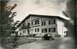 64* BIDART  Hotel « toki Maitena »(CPSM 9x14cm)        RL35.0573 - Bidart