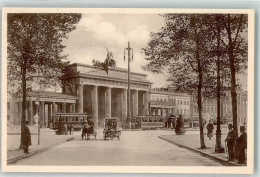 39552708 - Berlin Mitte - Andere & Zonder Classificatie