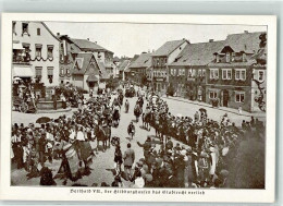 13460608 - Hildburghausen - Hildburghausen