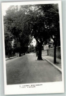 13928508 - Kifissia - Griechenland