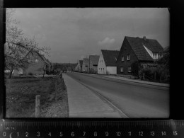 30031008 - Stromberg , Hunsrueck - Sonstige & Ohne Zuordnung