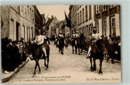 52285908 - Furnes Veurne - Veurne