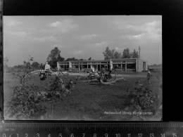 30041508 - Aschendorf , Stadt Papenburg - Papenburg