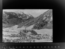 30013208 - Ruhpolding - Ruhpolding