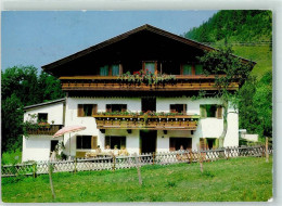 10278008 - Walchsee - Altri & Non Classificati