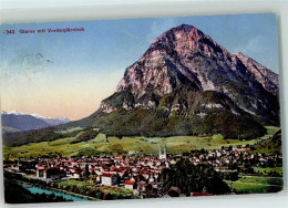 10203908 - Glarus - Andere & Zonder Classificatie