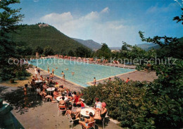 72935314 Bad Urach H?henfreibad Bad Urach - Bad Urach