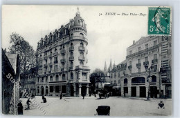 51257708 - Vichy - Vichy