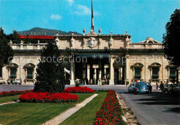 72934078 Montecatini Terme Stabilimento Tettuccio Montecatini Terme - Autres & Non Classés