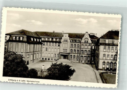 39840108 - Limburg A D Lahn - Limburg