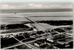 51708308 - St. Peter-Ording - St. Peter-Ording