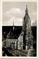 51763308 - Meisenheim , Glan - Autres & Non Classés