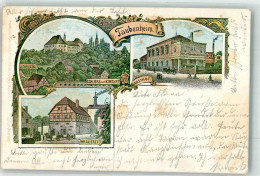 13625708 - Taubenheim , Spree - Autres & Non Classés