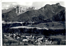 51538408 - Tarvisio - Autres & Non Classés