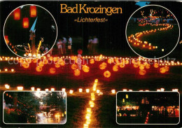 72931532 Bad Krozingen Lichterfest Bad Krozingen - Bad Krozingen