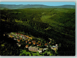 40154108 - Bad Wildbad Im Schwarzwald - Otros & Sin Clasificación