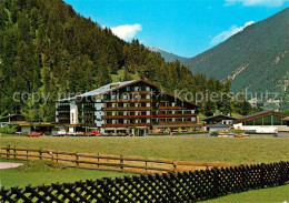 72931346 Pertisau Achensee Hotel Rieser Maurach - Other & Unclassified