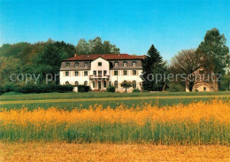 72931188 Bad Kissingen Bildungsstaettte Der Heiligenhof Bad Kissingen - Bad Kissingen