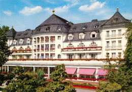 72931185 Bad Kreuznach Kurhaus Bad Kreuznach - Bad Kreuznach