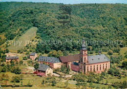 72931176 Springiersbach Kloster Springiersbach - Sonstige & Ohne Zuordnung