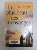 Le Plus Beau Des Mensonges - Other & Unclassified