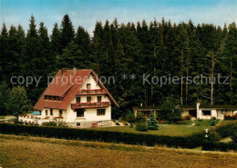 72931120 Rothaus Grafenhausen Haus Am Alpenblick Rothaus Grafenhausen - Otros & Sin Clasificación