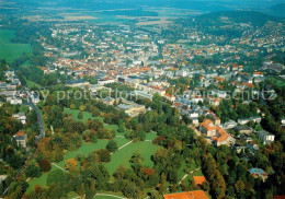 72931045 Bad Kissingen Fliegeraufnahme Bad Kissingen - Bad Kissingen