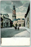 39232708 - Weimar , Thuer - Weimar