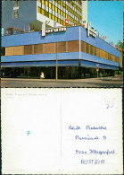 Ansichtskarte Klagenfurt Forum Kaufhaus 1960 - Altri & Non Classificati