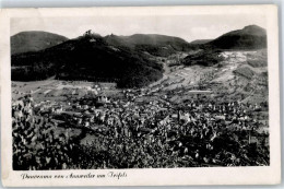 51497508 - Annweiler Am Trifels - Sonstige & Ohne Zuordnung