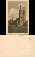 Ansichtskarte Würzburg St. Kiliansdom Zu Würzburg 1920 - Wuerzburg