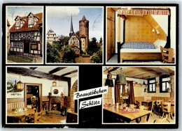51394408 - Schlitz - Other & Unclassified