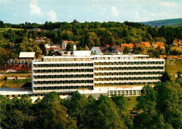 72929731 Bad Schwalbach Kurklinik Pitzer Bad Schwalbach - Bad Schwalbach