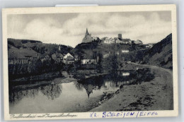 50539408 - Reifferscheid , Kr Schleiden, Eifel - Autres & Non Classés