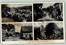 39421908 - Gleichen , Kr Goettingen - Sonstige & Ohne Zuordnung