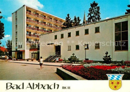 72929484 Bad Abbach Gebaeude Alkofen - Bad Abbach