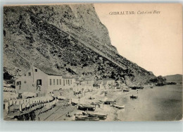 39616708 - Gibraltar - Gibilterra