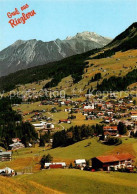 72929290 Riezlern Kleinwalsertal Vorarlberg  Mittelberg - Sonstige & Ohne Zuordnung