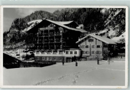 13124408 - Klosters - Sonstige & Ohne Zuordnung