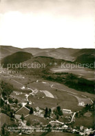 72929150 Willingen Sauerland Fliegeraufnahme Strycktal Willingen Sauerland - Other & Unclassified