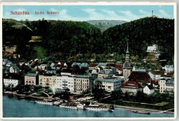 52184908 - Bad Schandau - Bad Schandau