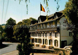 72929027 Ligneuville Hotel Du Moulin  - Other & Unclassified