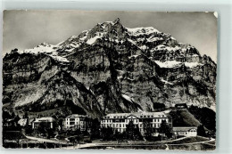 10589908 - Glarus - Andere & Zonder Classificatie