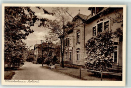 39312308 - Ebersbach B Grossenhain, Sachs - Andere & Zonder Classificatie