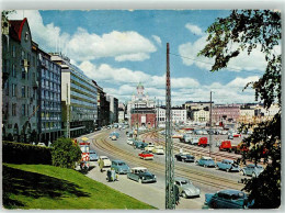 39349308 - Helsinki Helsingfors - Finlandia