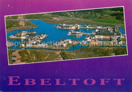 72928466 Ebeltoft  Ebeltoft - Dinamarca