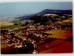 40027008 - Salzhemmendorf - Autres & Non Classés