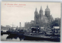 50569908 - Amsterdam - Amsterdam