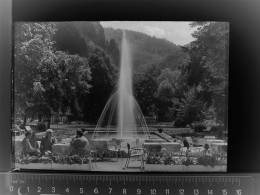 30019508 - Bad Muenster-Ebernburg Am Stein - Sonstige & Ohne Zuordnung